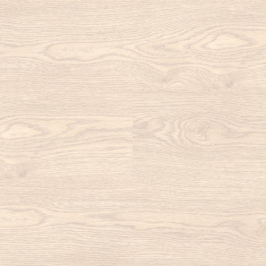 Panele winylowe 52119 IVC Divino Drayback