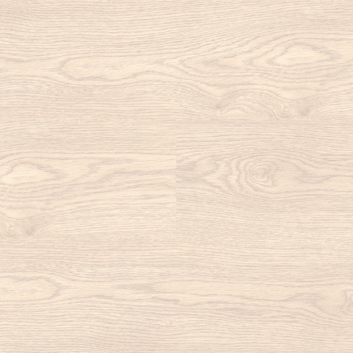 Panele winylowe 52119 IVC Divino Drayback