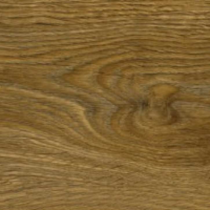 Panele winylowe 52839 IVC Divino Drayback