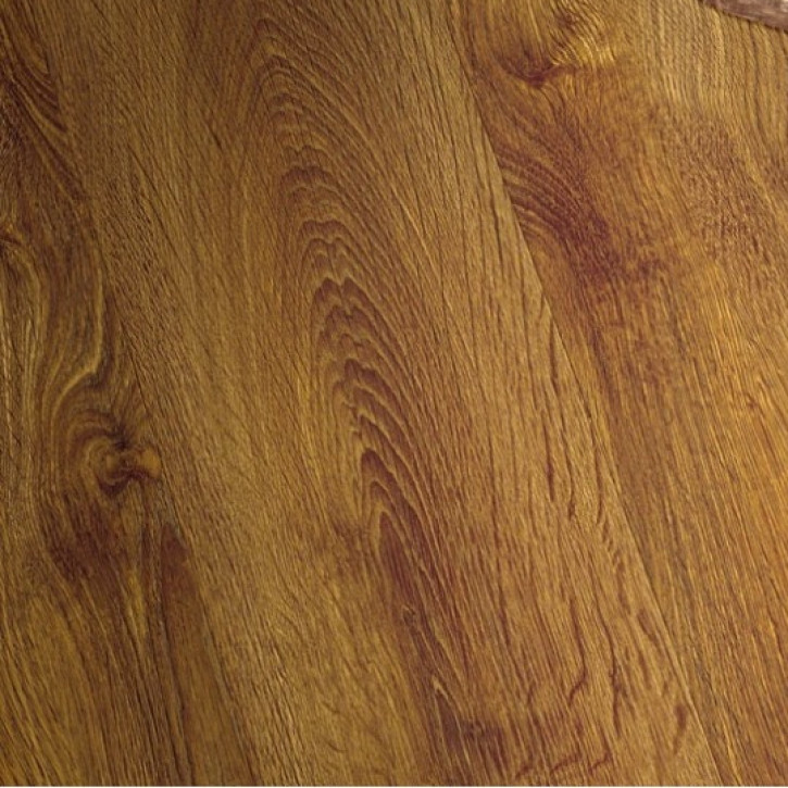 Panele winylowe 52872 IVC Divino Drayback