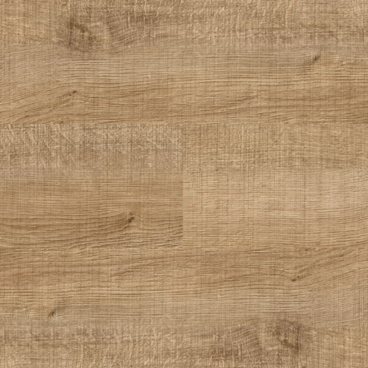 Panele winylowe 80273 IVC Divino Drayback