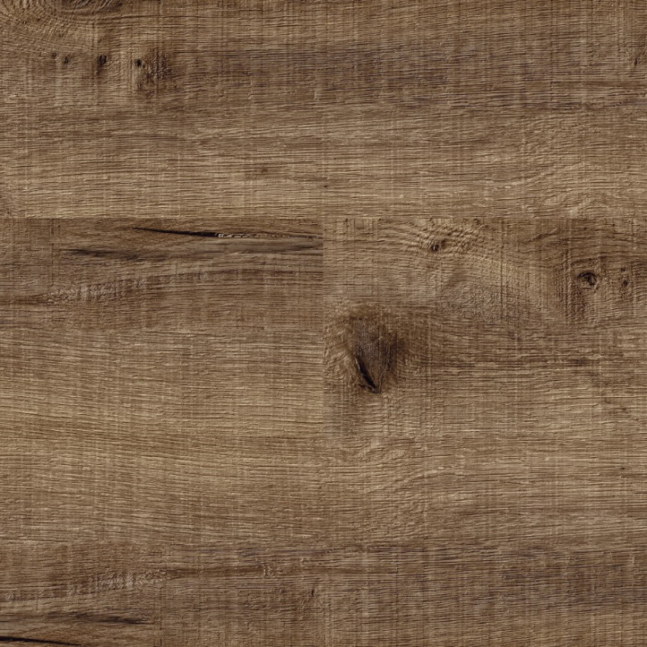 Panele winylowe 80827 IVC Divino Drayback