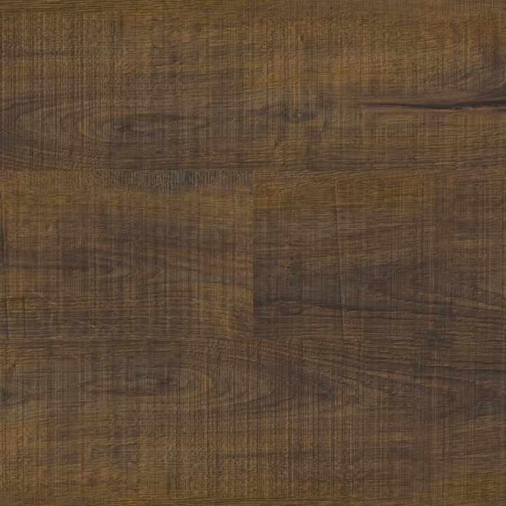 Panele winylowe 80883 IVC Divino Drayback