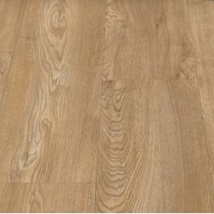 Panele winylowe 81249 IVC Divino Click