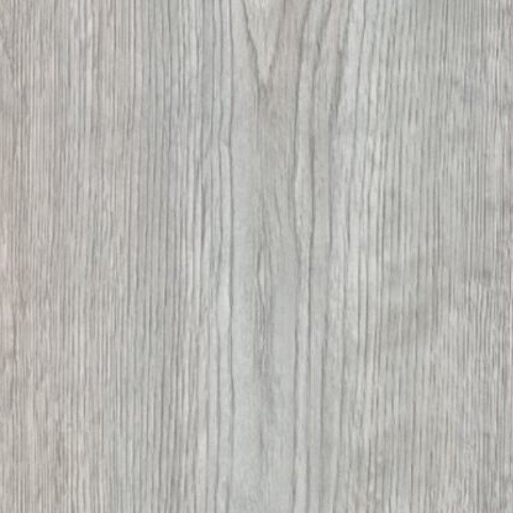 Panele winylowe 81937 IVC Divino Click