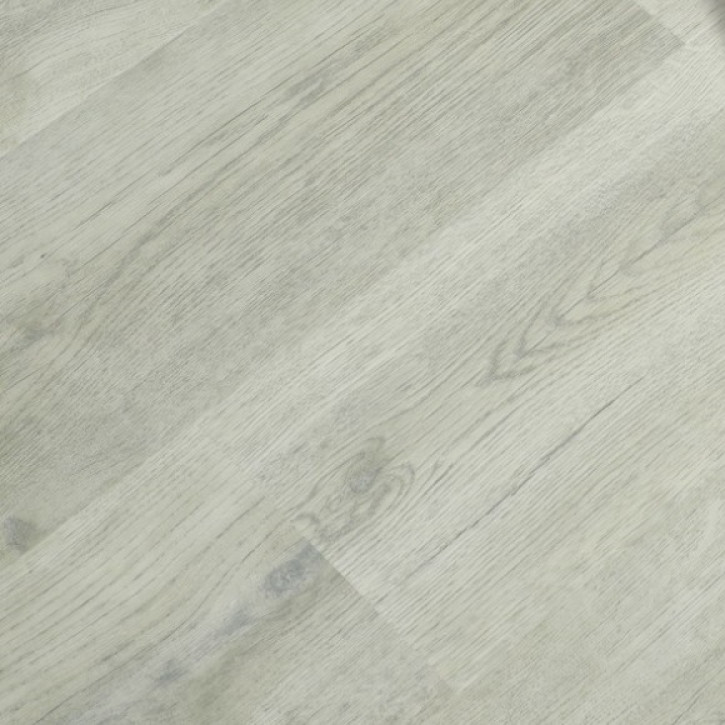 Panele winylowe 53117 IVC Divino Click