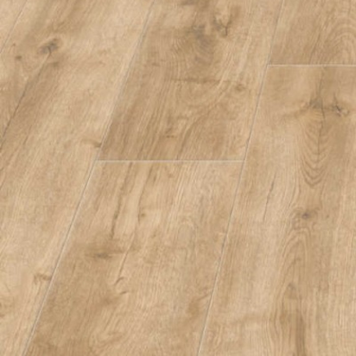 Panele winylowe 53830 IVC Divino Click