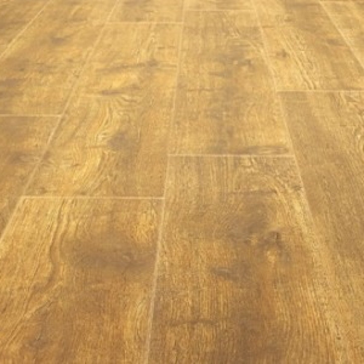 Panele winylowe 53850 IVC Divino Click