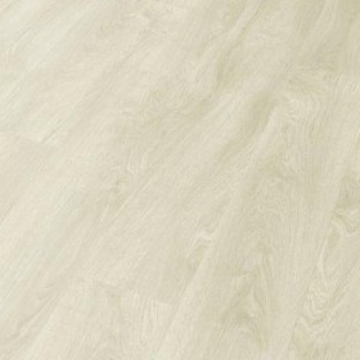 Panele winylowe 52119 IVC Divino Click