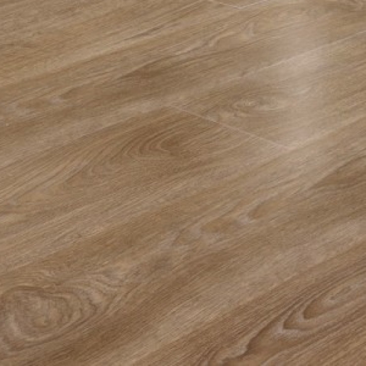 Panele winylowe 52839 IVC Divino Click