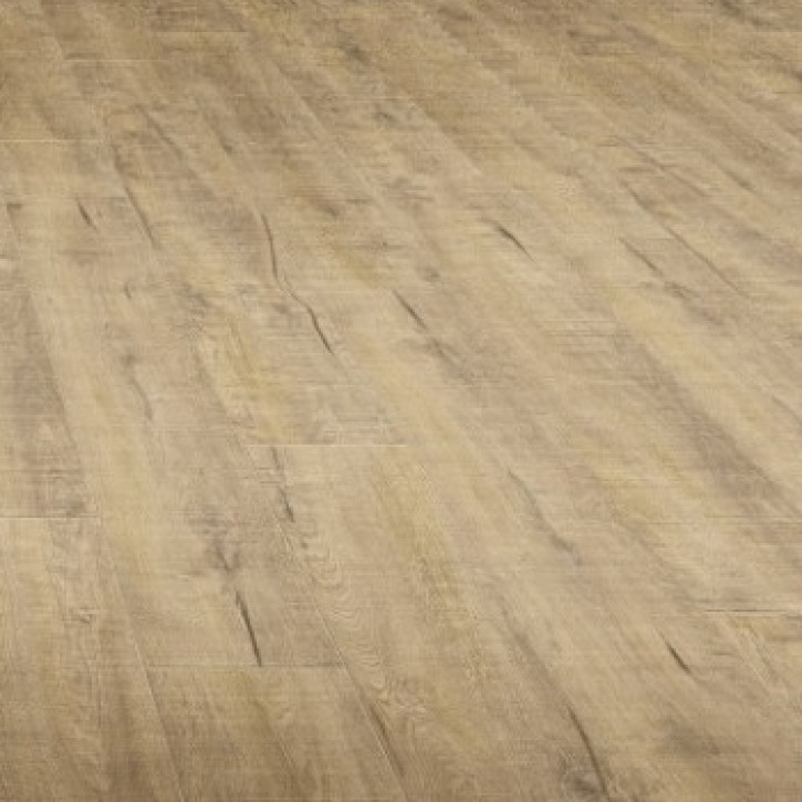 Panele winylowe 80273 IVC Divino Click