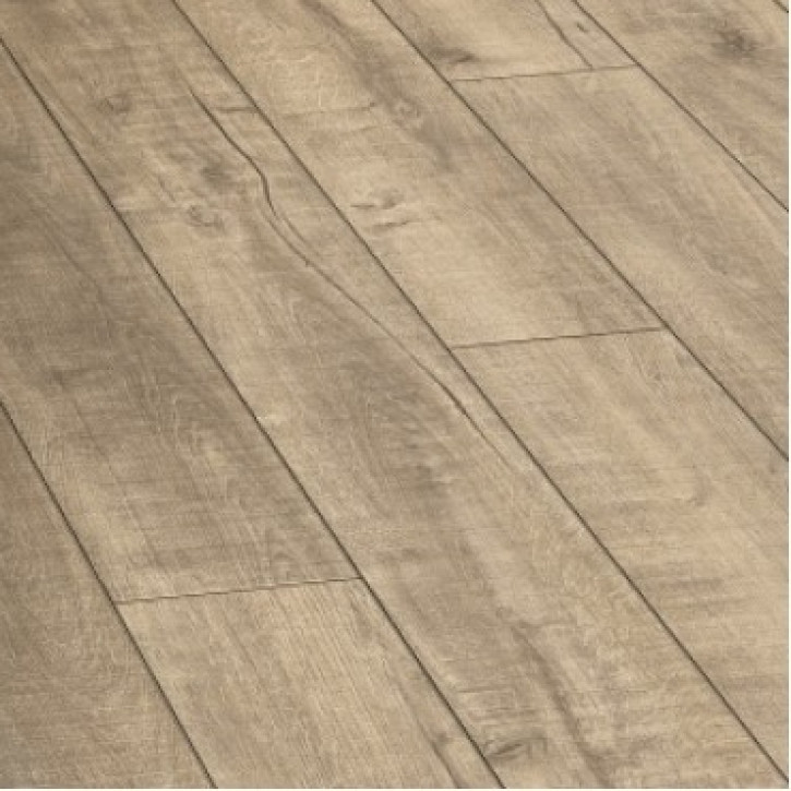 Panele winylowe 80827 IVC Divino Click