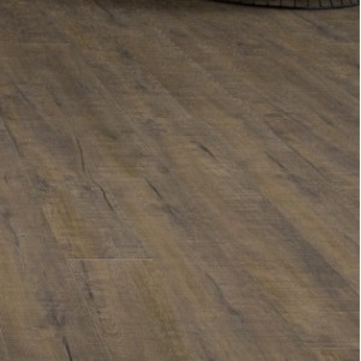 Panele winylowe 80883 IVC Divino Click