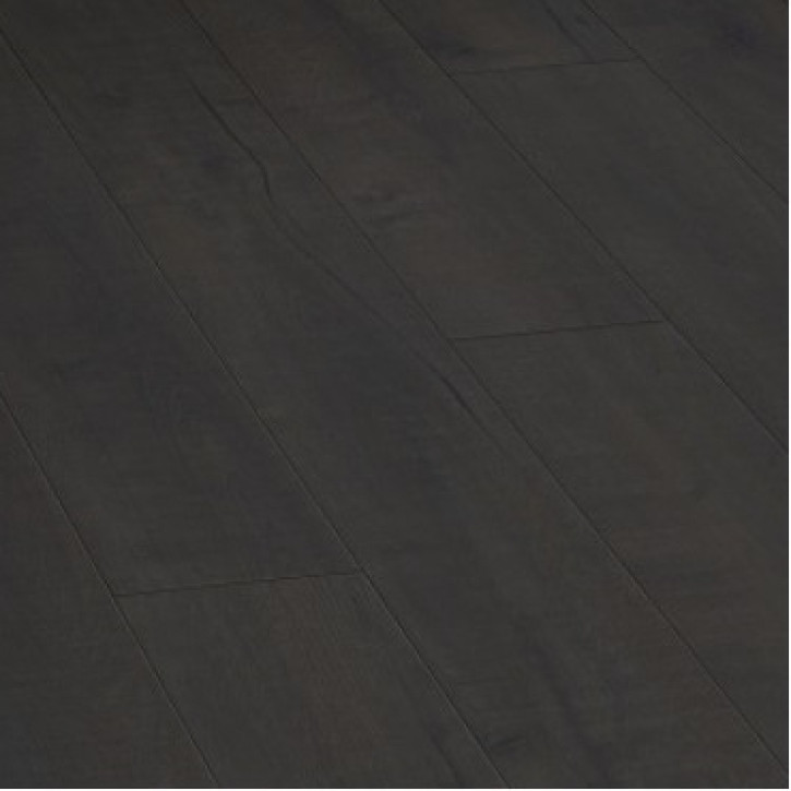 Panele winylowe 80995 IVC Divino Click