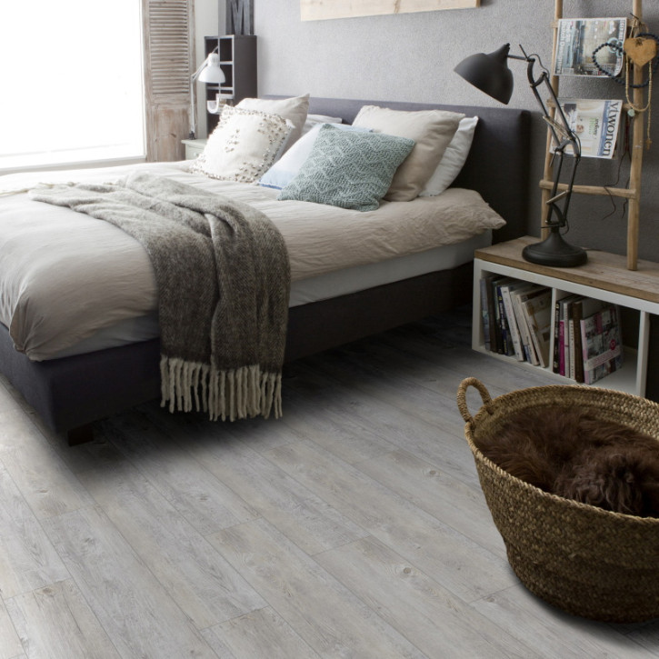 Panele winylowe 24115 IVC Linea