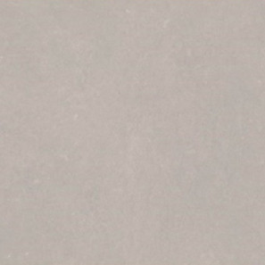 Panele winylowe 46930 IVC Linea