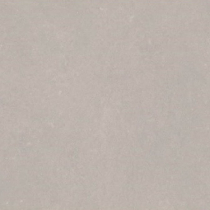 Panele winylowe 46930 IVC Linea