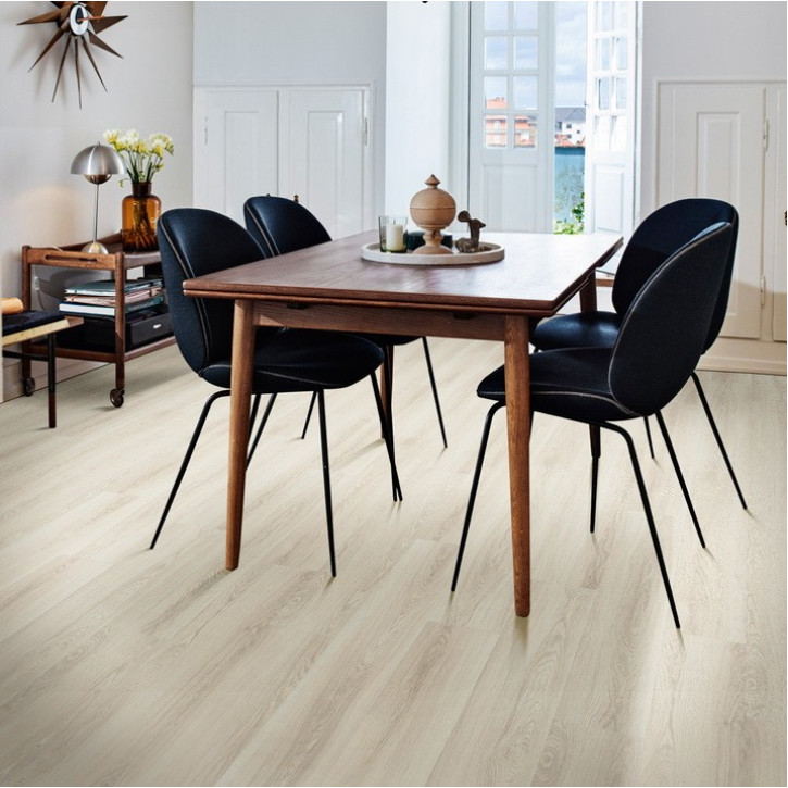 Panele winylowe 22116 IVC Linea