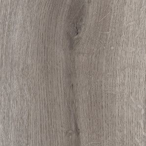 Panele winylowe 24950 IVC Linea