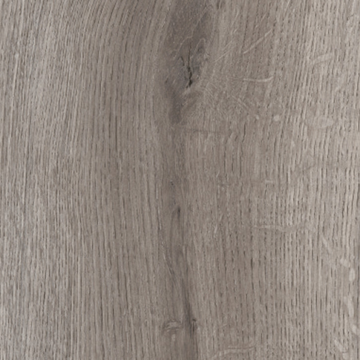 Panele winylowe 24950 IVC Linea