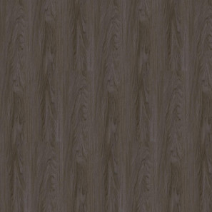 Panele winylowe 24890 IVC Linea