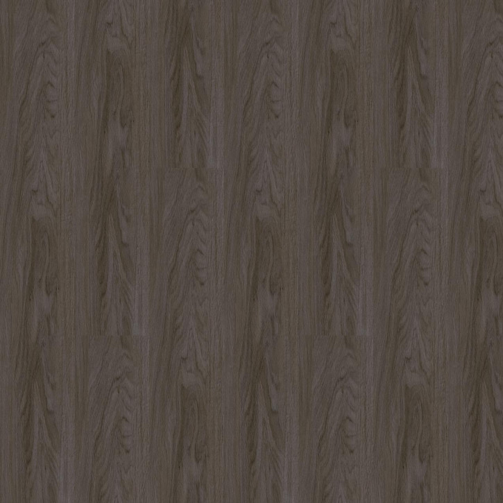 Panele winylowe 24890 IVC Linea