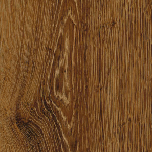 Panele winylowe 22857 IVC Linea