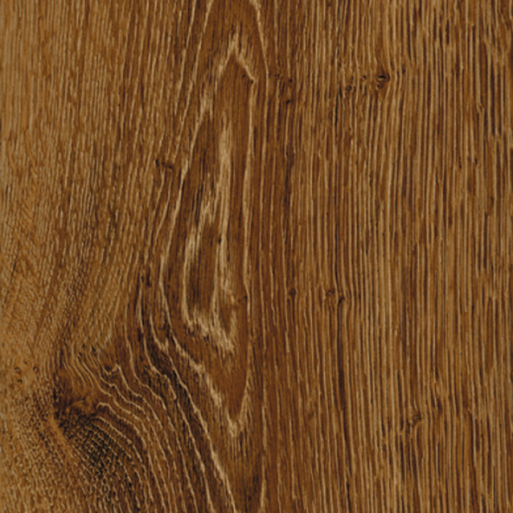 Panele winylowe 22857 IVC Linea