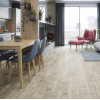 Panele laminowane 50598 Classen Wiparquet Style 8 XL