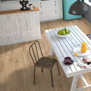 Panele laminowane 53371 (41170) Classen Wiparquet Style 8 XL