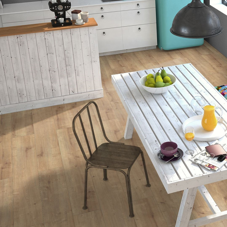 Panele laminowane 53371 (41170) Classen Wiparquet Style 8 XL