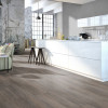 Panele laminowane 53370 Classen Wiparquet Style 8 XL