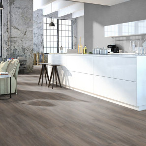 Panele laminowane 53370 Classen Wiparquet Style 8 XL