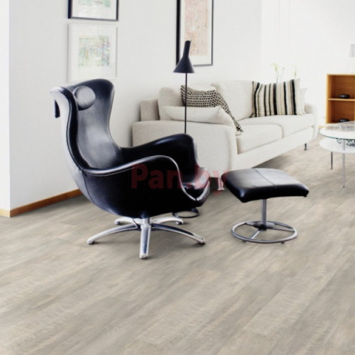 Panele winylowe Z318005-B5V3001 Wicanders Hydrocork