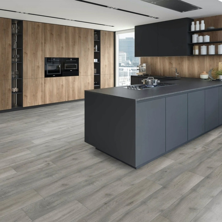 Panele laminowane D7052 Kronostar Home Standart