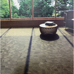 Panele laminowane PRK702 AGT Spark