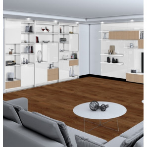 Panele laminowane PRK909 AGT Effect