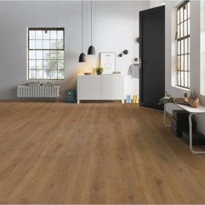 Panele laminowane PRK913 AGT Effect