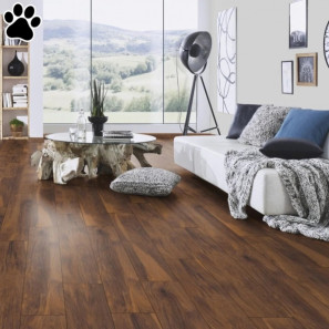 Panele laminowane 8156 EuroHome Residence