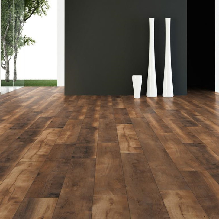 Panele laminowane K412 EuroHome Residence