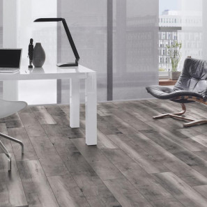 Panele laminowane K413 EuroHome Residence