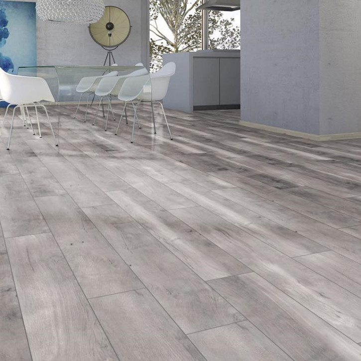 Panele laminowane K413 EuroHome Residence