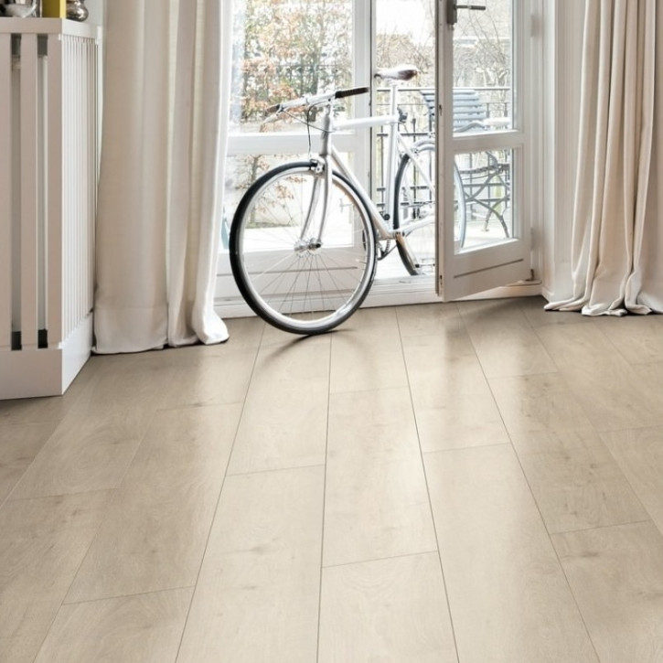 Panele laminowane 537374 Haro Tritty 200 Aqua Gran Via 4V