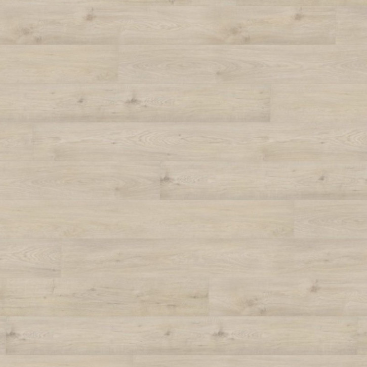 Panele laminowane 537374 Haro Tritty 200 Aqua Gran Via 4V