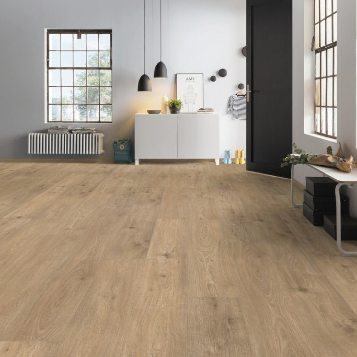 Panele laminowane 537376 Haro Tritty 200 Aqua Gran Via 4V