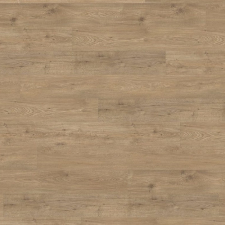 Panele laminowane 537376 Haro Tritty 200 Aqua Gran Via 4V