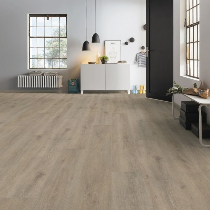 Panele laminowane 537379 Haro Tritty 200 Aqua Gran Via 4V