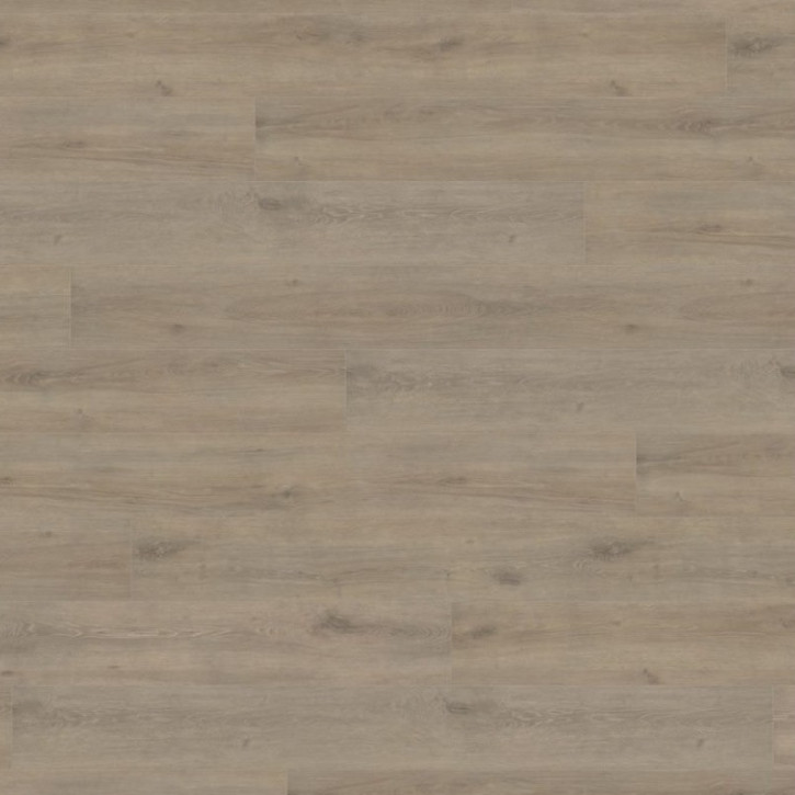 Panele laminowane 537379 Haro Tritty 200 Aqua Gran Via 4V