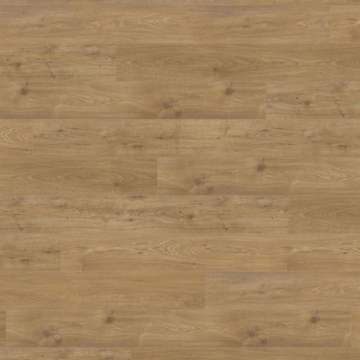 Panele laminowane 537377 Haro Tritty 200 Aqua Gran Via 4V