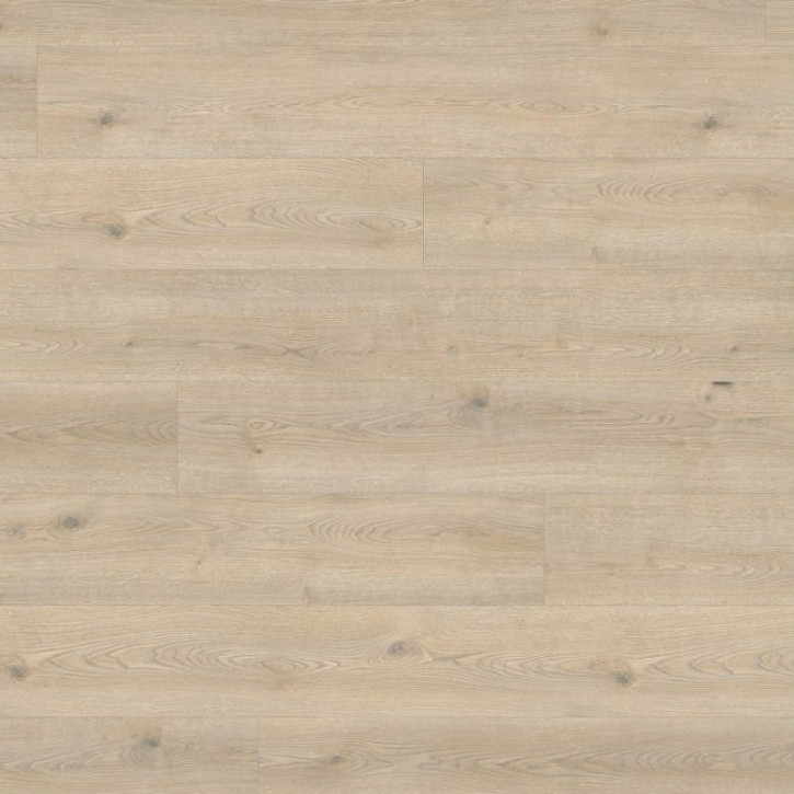 Panele laminowane 540266 Haro Tritty 200 Aqua Gran Via 4V